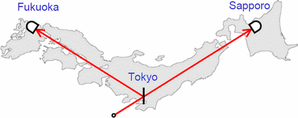 japan_map