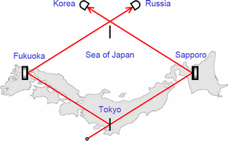 japan_map_3