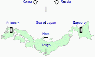 japan_anime