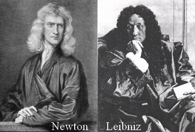 newton_leibniz