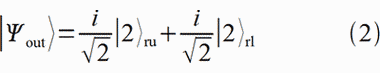 formula_b2