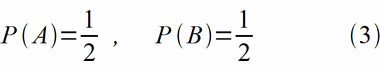 formula_b3