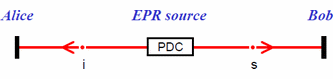 eprc_1