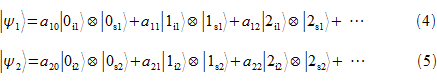 formula_b4_5