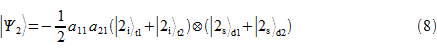formula_b8