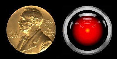nobel_ai