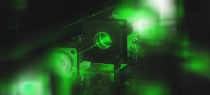 optics