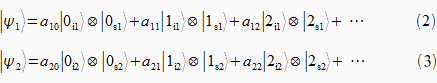 formula_bb2_3