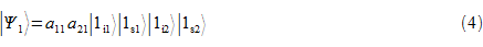 formula_bb4