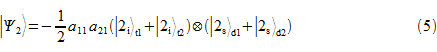 formula_bb5