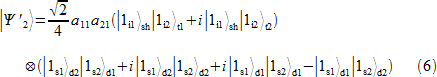 formula_bb6