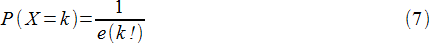 formula_bb7