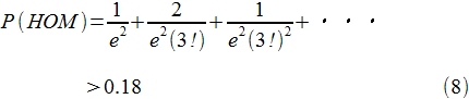 formula_bb8