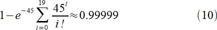 formula_bb10