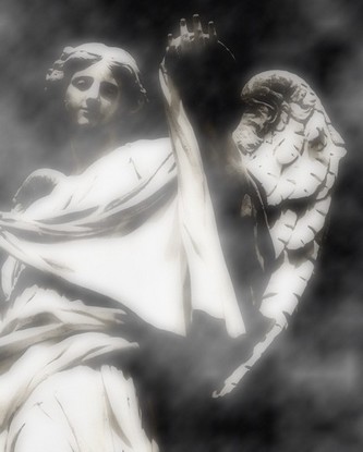 angel