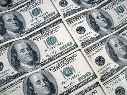 money