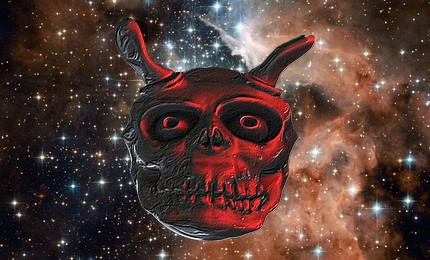 satan