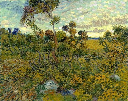 gogh