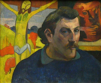 gauguin