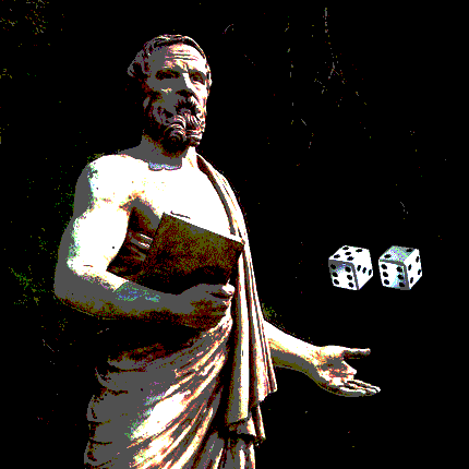 herodotus_anime