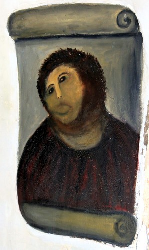 ecce_homo