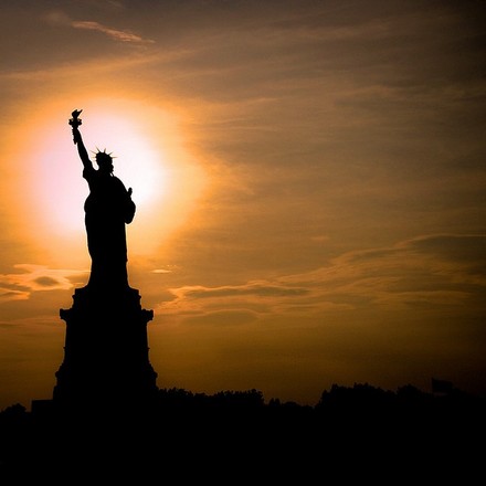 freedom