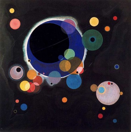 kandinsky