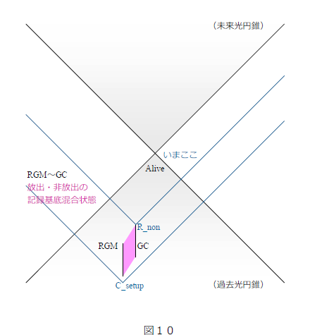 fig10