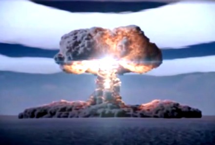nuclear_bomb