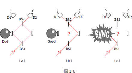 fig16
