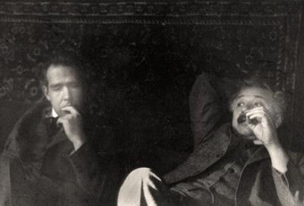 bohr_einstein