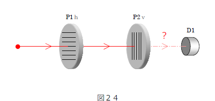 fig24