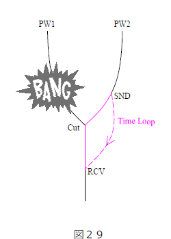 fig29