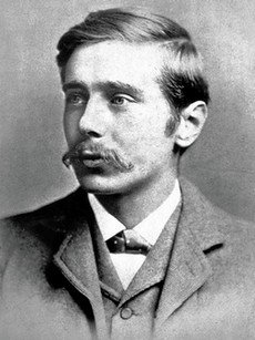 wells