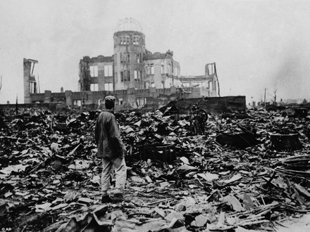 hiroshima