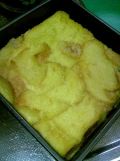 080225_2332~02.JPG