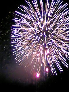 090825_2028~03.jpg
