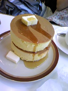 100725_1103~01.jpg