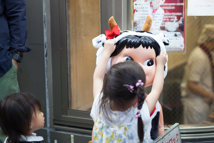 150503_175144_8107.jpg