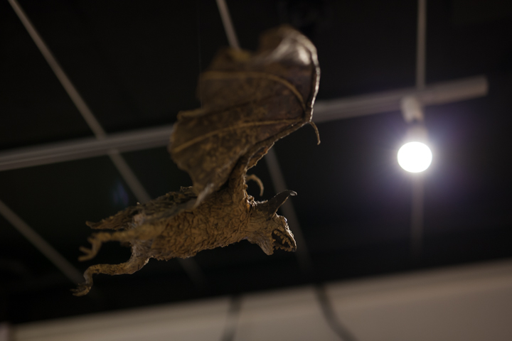 150503_182714_8214.jpg