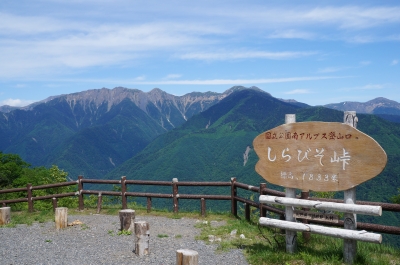 ¤·¤é¤Ó¤½Æ½6.17.JPG