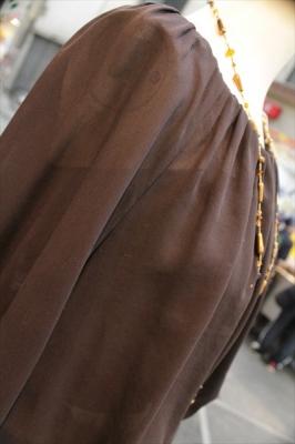 IMG_0668_R.JPG