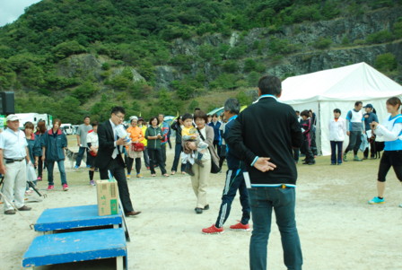 JKC