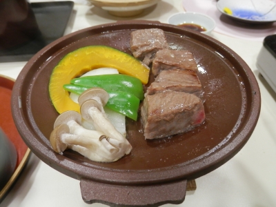 2013-10但馬旅行