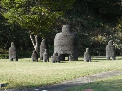 2013-10但馬旅行