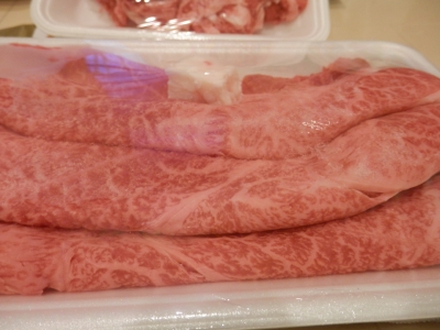 2013-10おみやげ