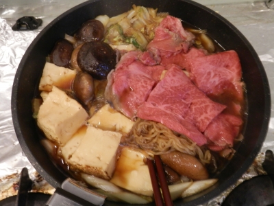 2013-10おみやげ