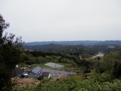 2012-4世羅高原