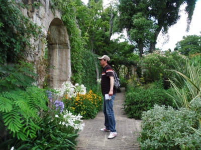 2011宝塚
