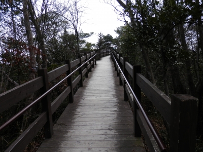 鬼ノ城